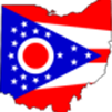Ohio Pride Logo